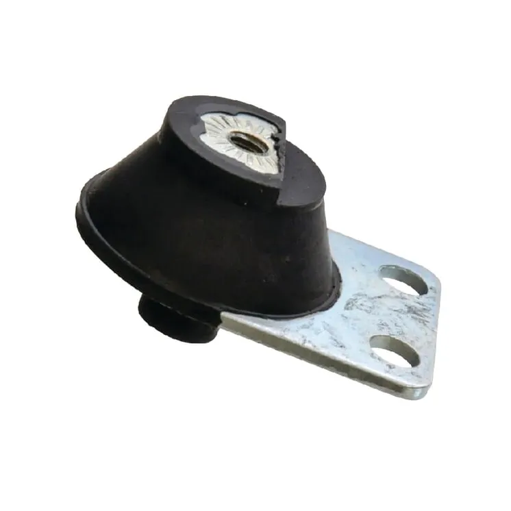 Vibrāciju slāpētājs 11227909920GP gopart FGP456748