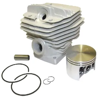 Pilns cilindrs 54mm 11220201211GP gopart