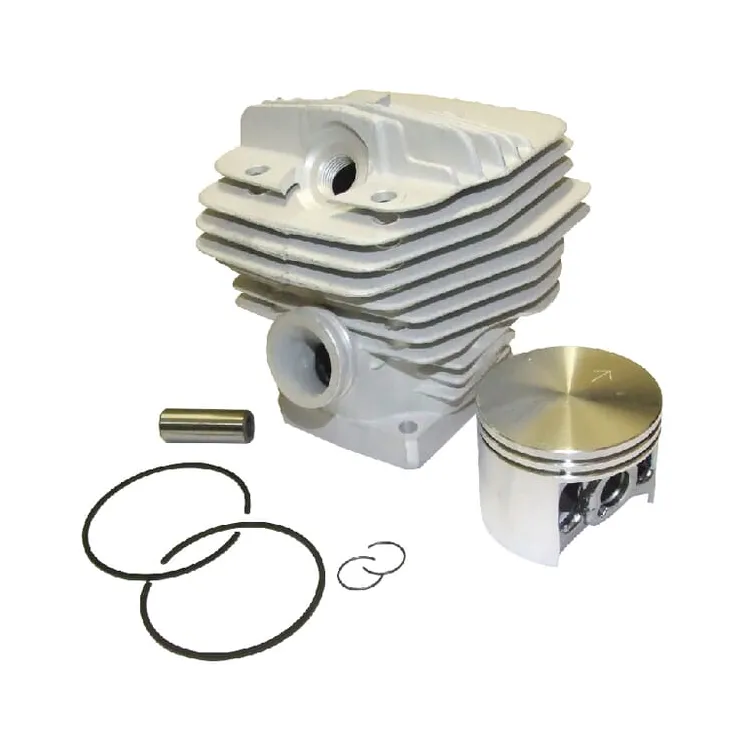 Pilns cilindrs 54mm 11220201211GP gopart