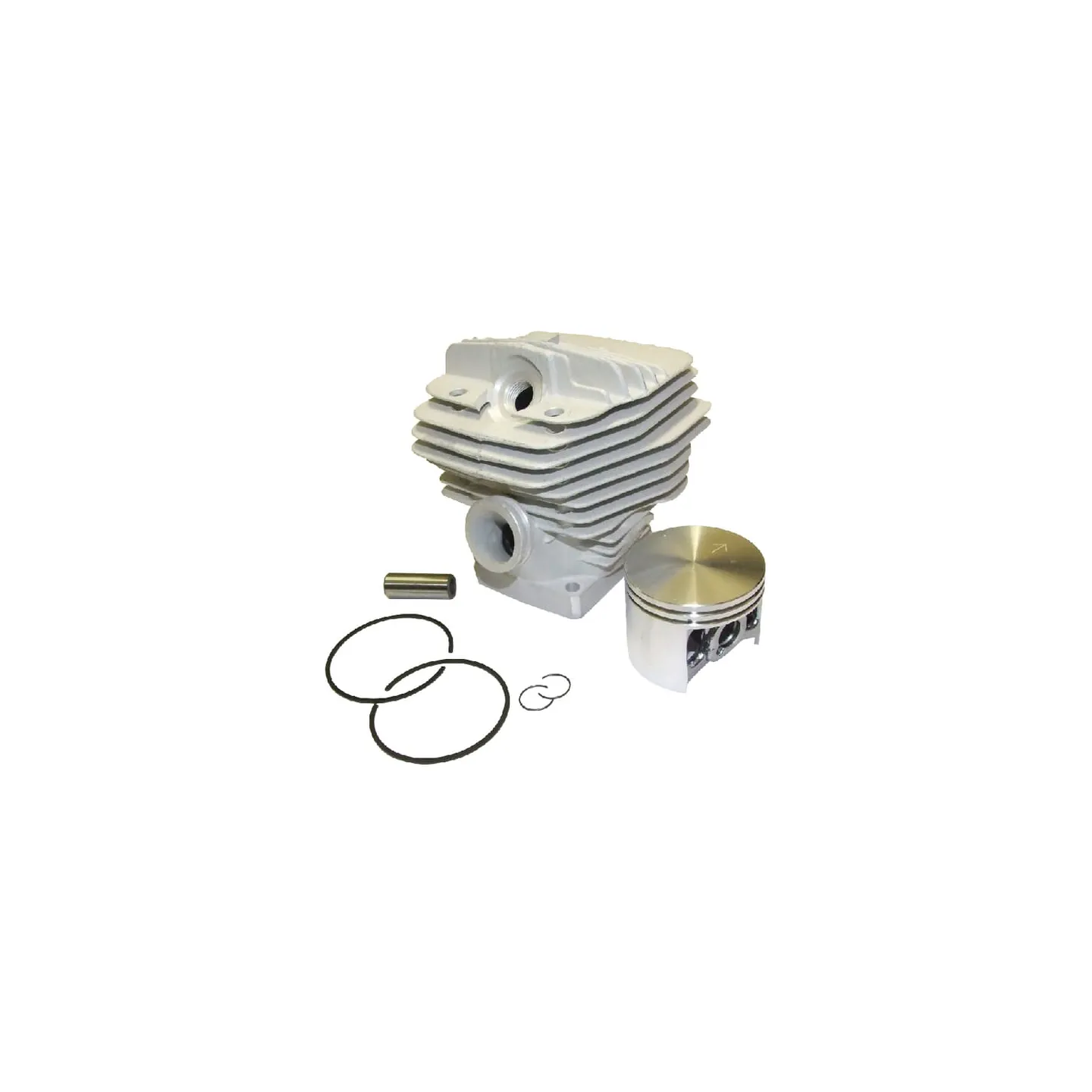 Pilns cilindrs 54mm 11220201211GP gopart