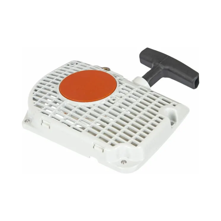 Atgriešanās starteris 11250802105GP gopart