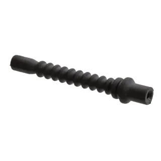 Impulse hose 70 mm  11131418600GP gopart FGP456351
