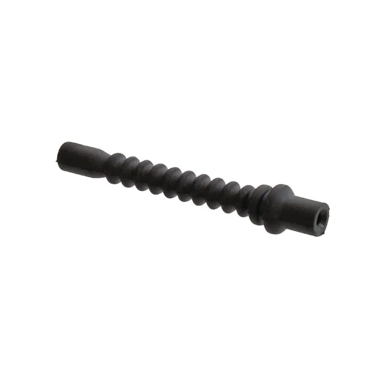 Impulse hose 70 mm  11131418600GP gopart FGP456351