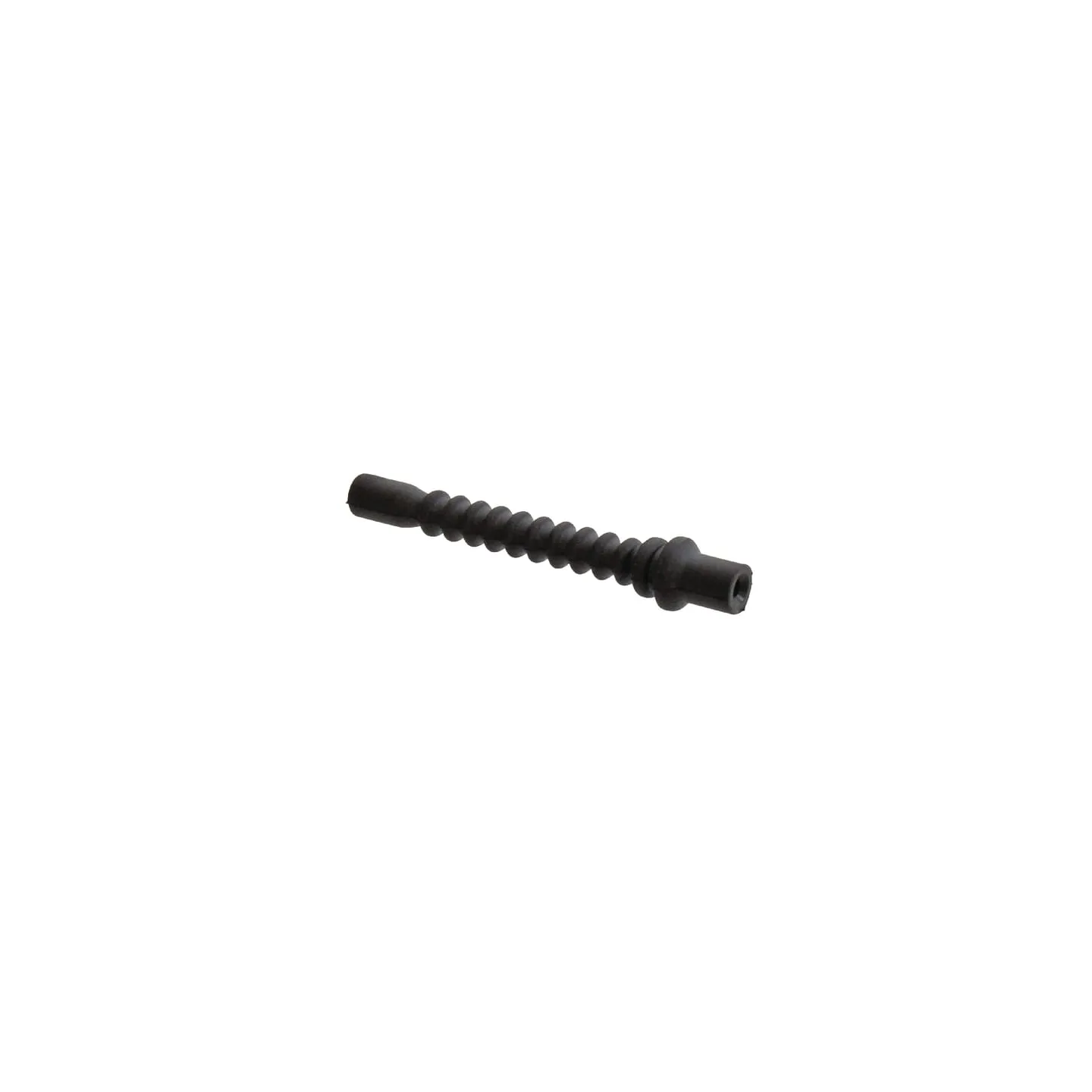 Impulse hose 70 mm  11131418600GP gopart FGP456351