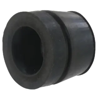 Vibration damper  11257909906GP gopart FGP456752