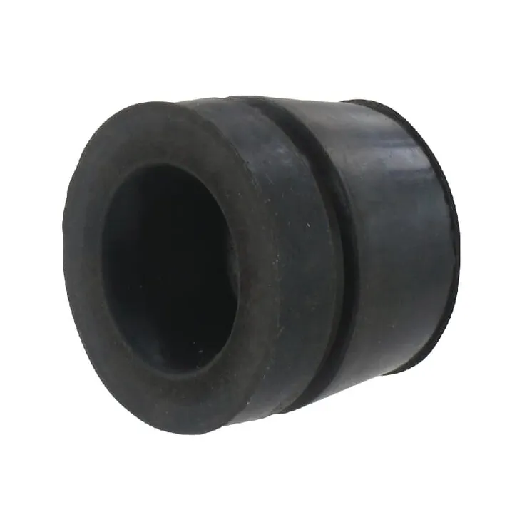 Vibration damper  11257909906GP gopart FGP456752