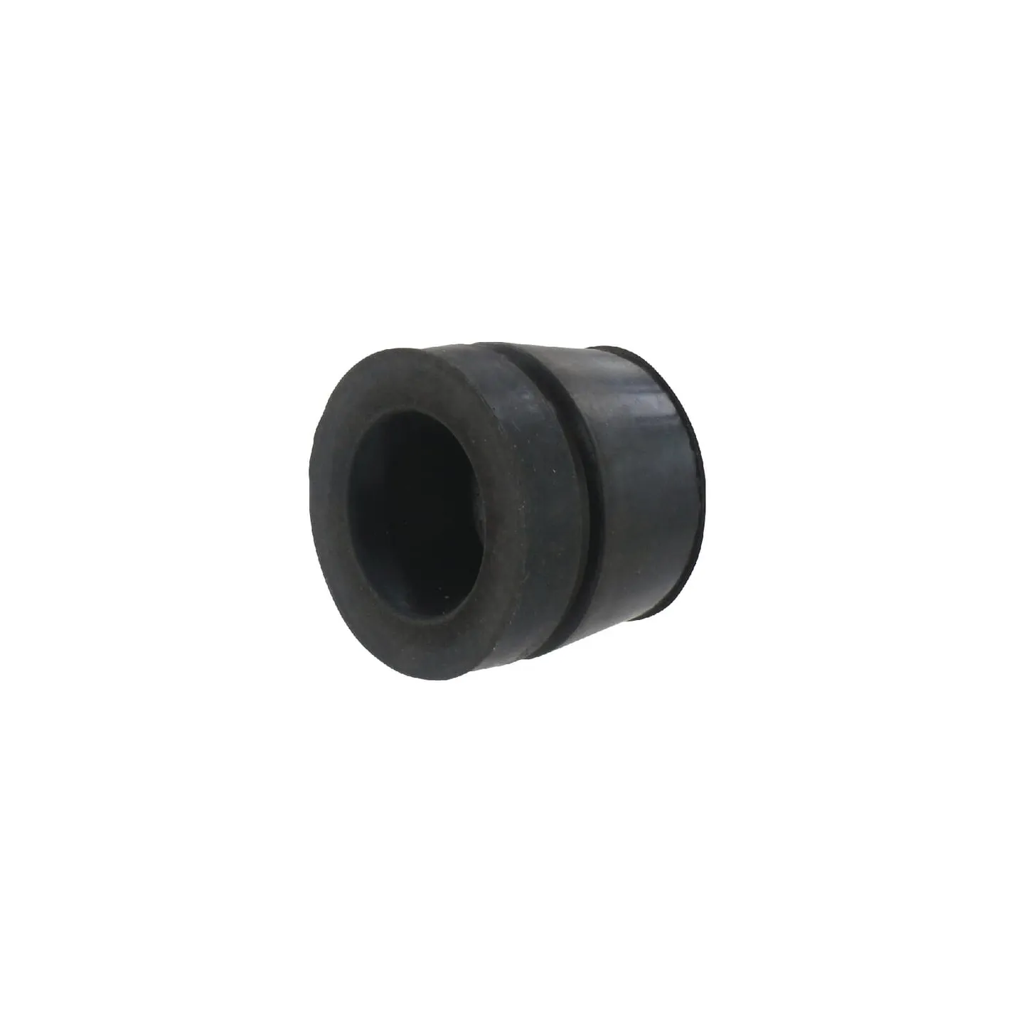 Vibration damper  11257909906GP gopart FGP456752