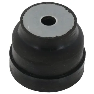 Vibration damper  11217909909GP gopart FGP455223