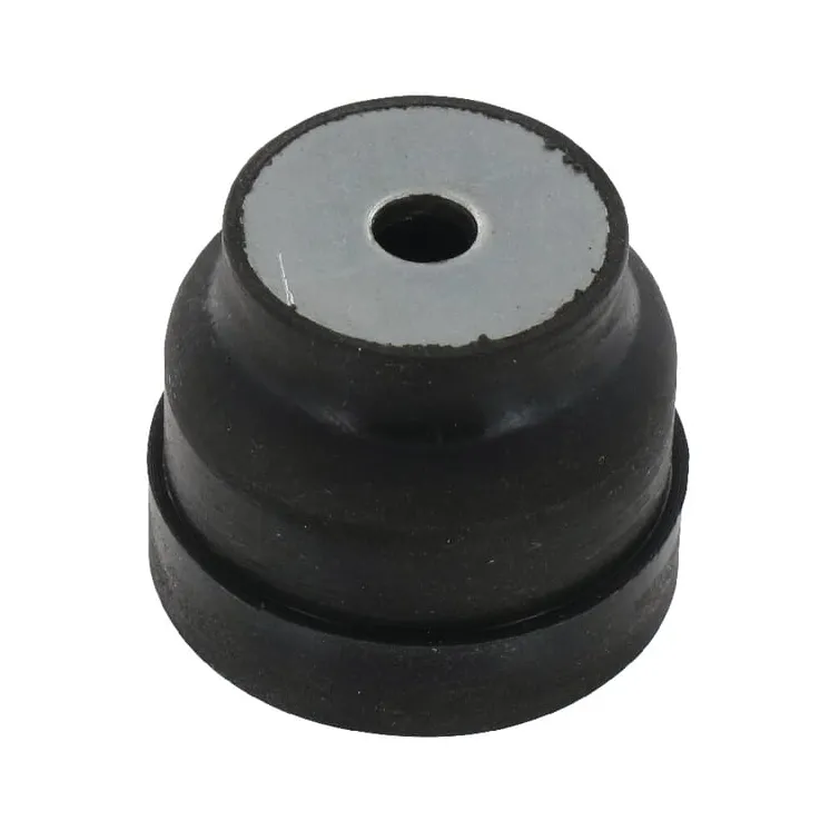 Vibration damper  11217909909GP gopart FGP455223
