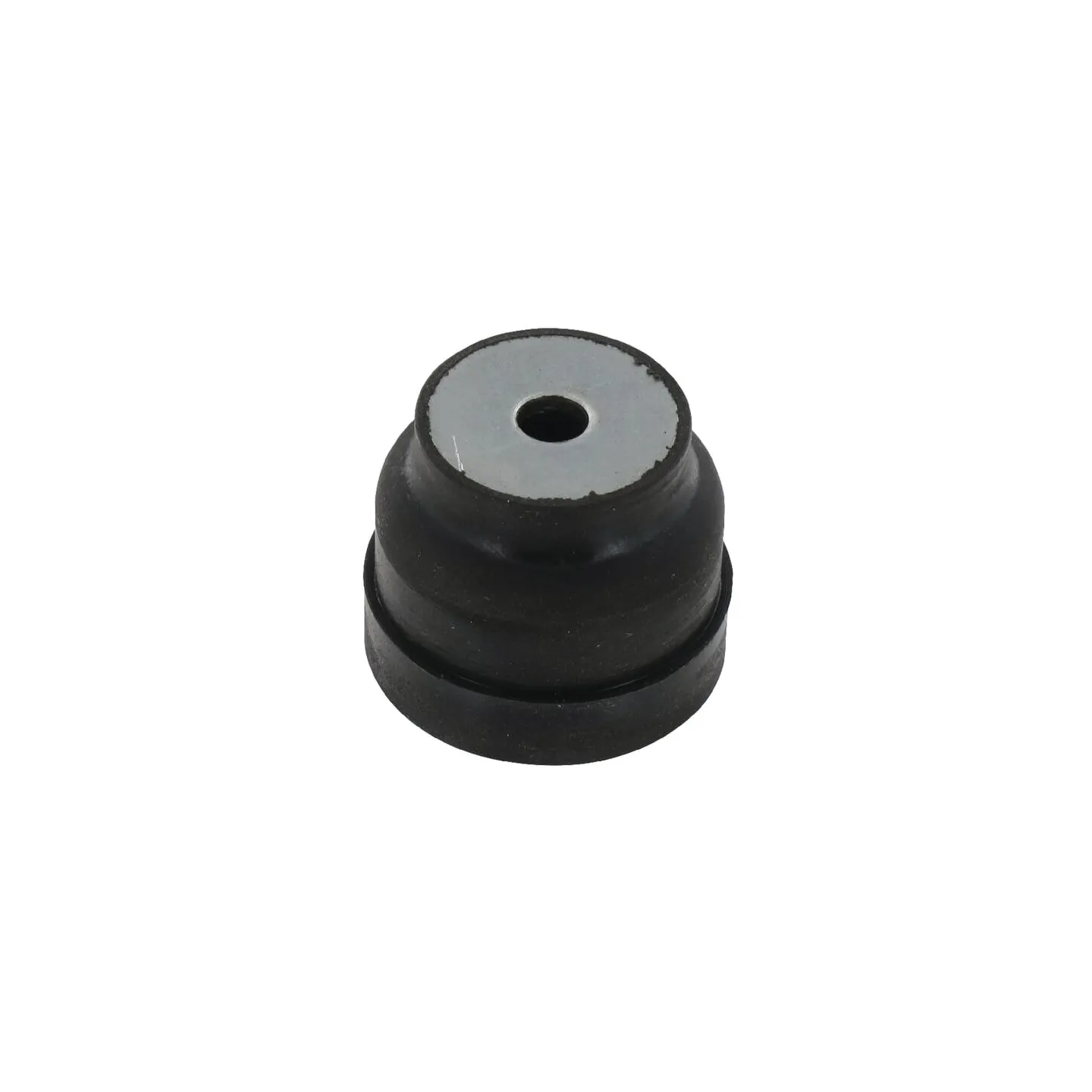 Vibration damper  11217909909GP gopart FGP455223