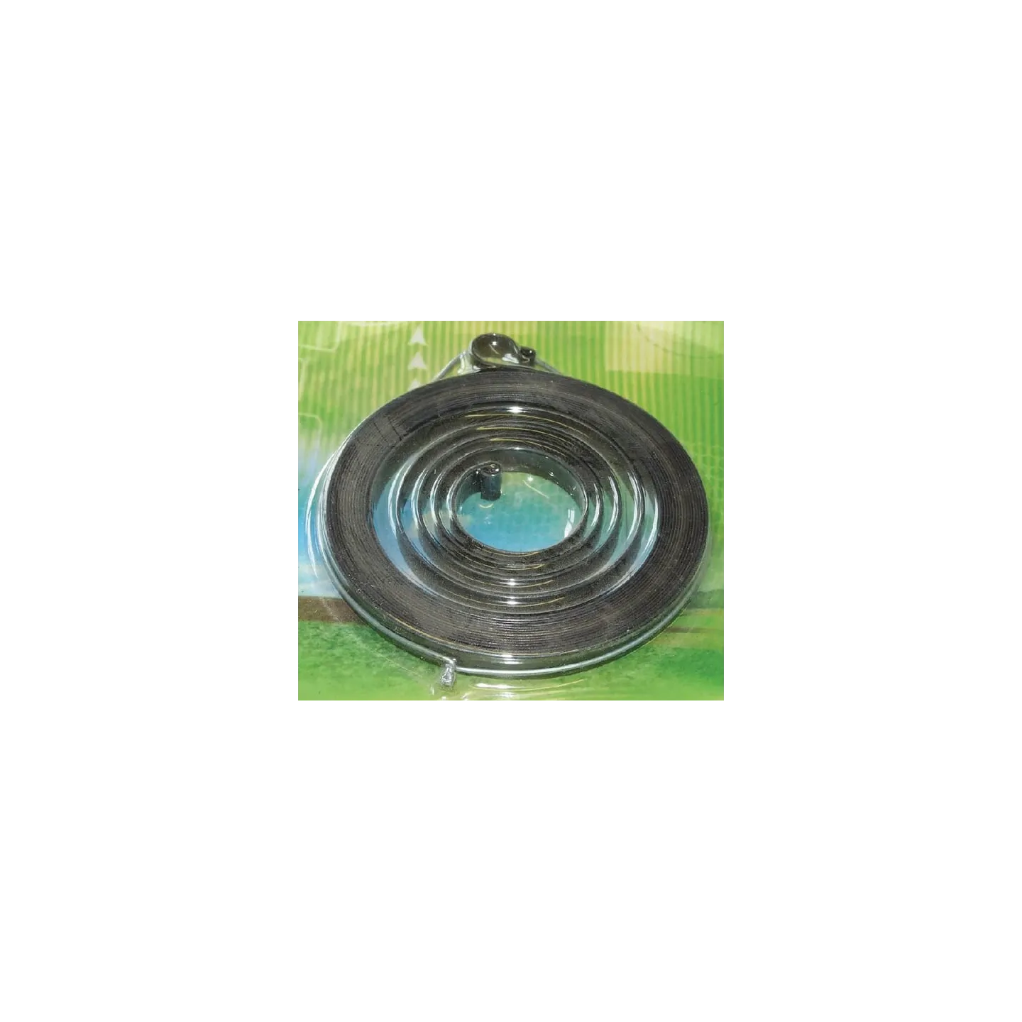 Startera atspere 11131951600GP gopart