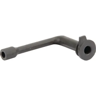 Oil hose  11226479400GP gopart
