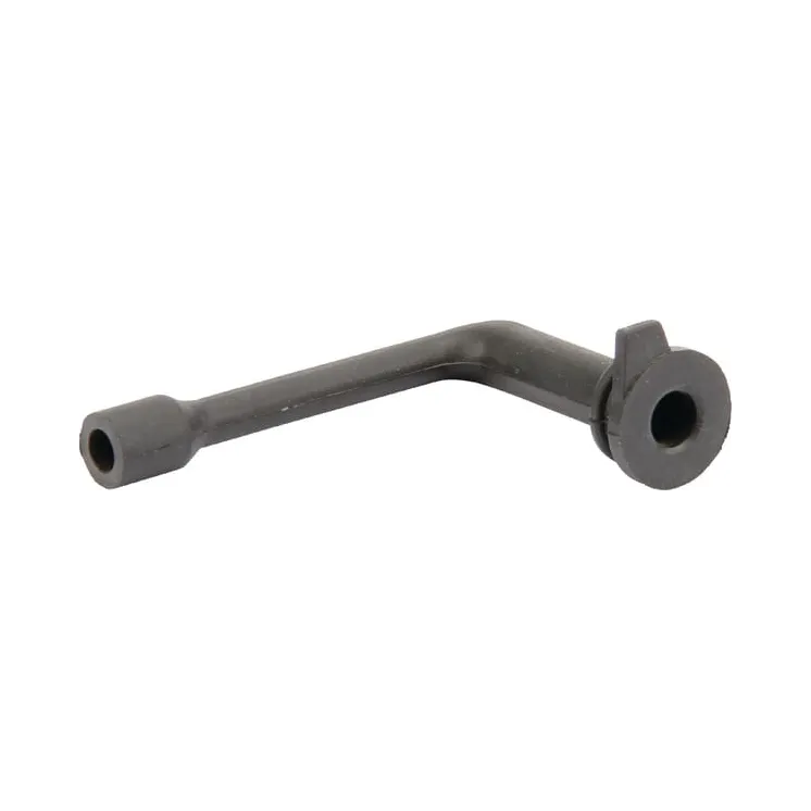Oil hose  11226479400GP gopart