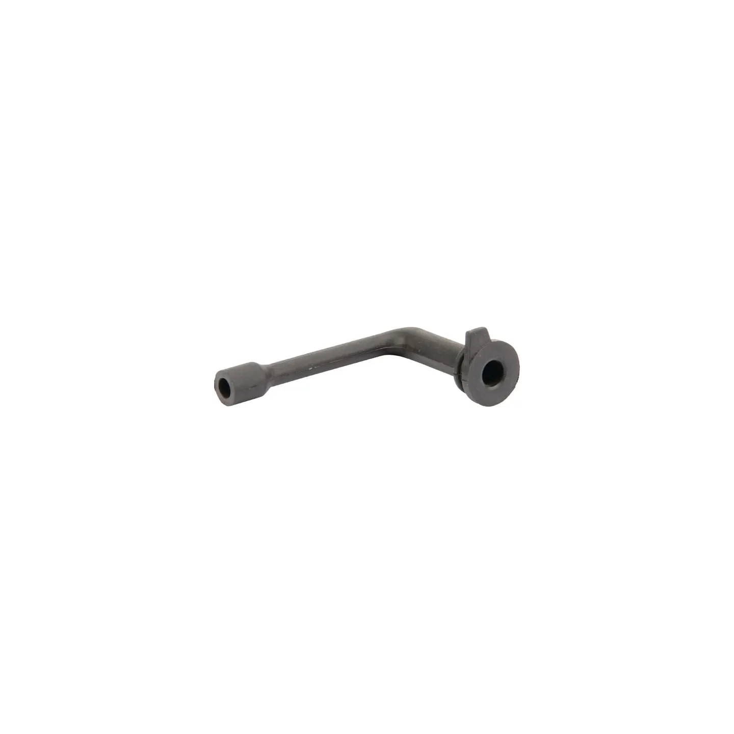 Oil hose  11226479400GP gopart