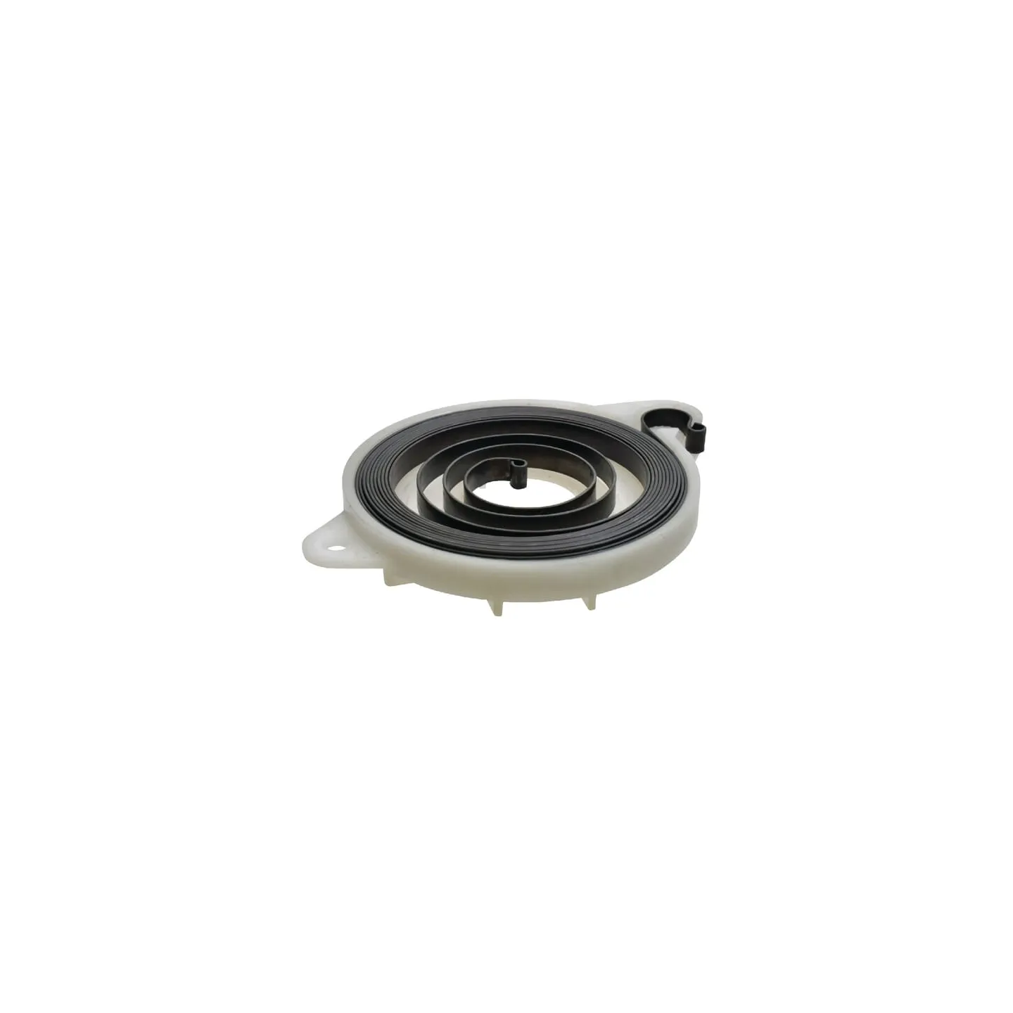 Startera atspere 11221900605GP gopart
