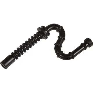 Fuel line  11213587700GP gopart