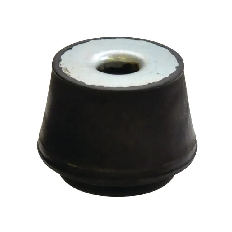 Vibrāciju slāpētājs 11117909900GP gopart FGP456729