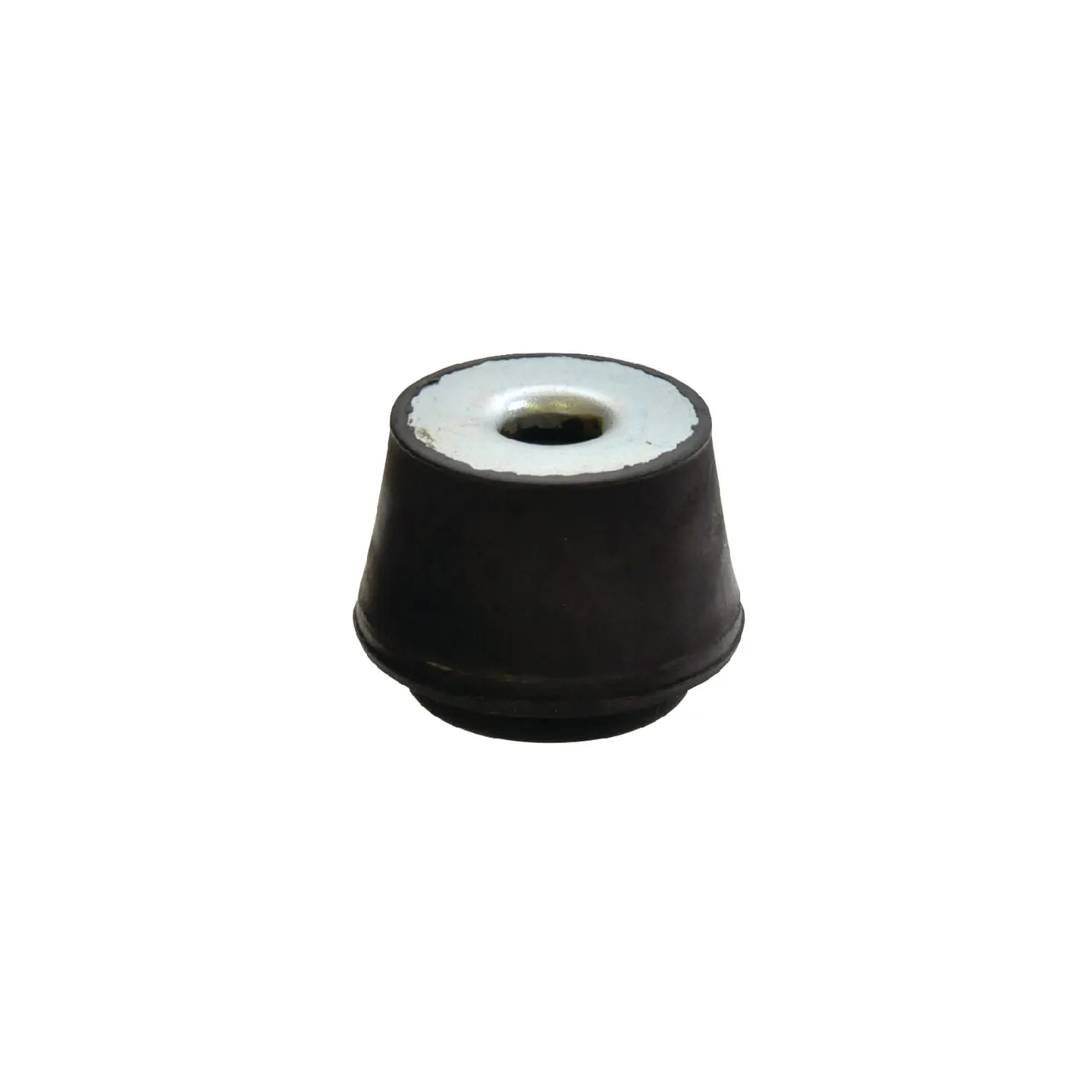 Vibrāciju slāpētājs 11117909900GP gopart FGP456729