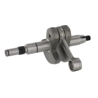 Crankshaft  11230300408GP gopart