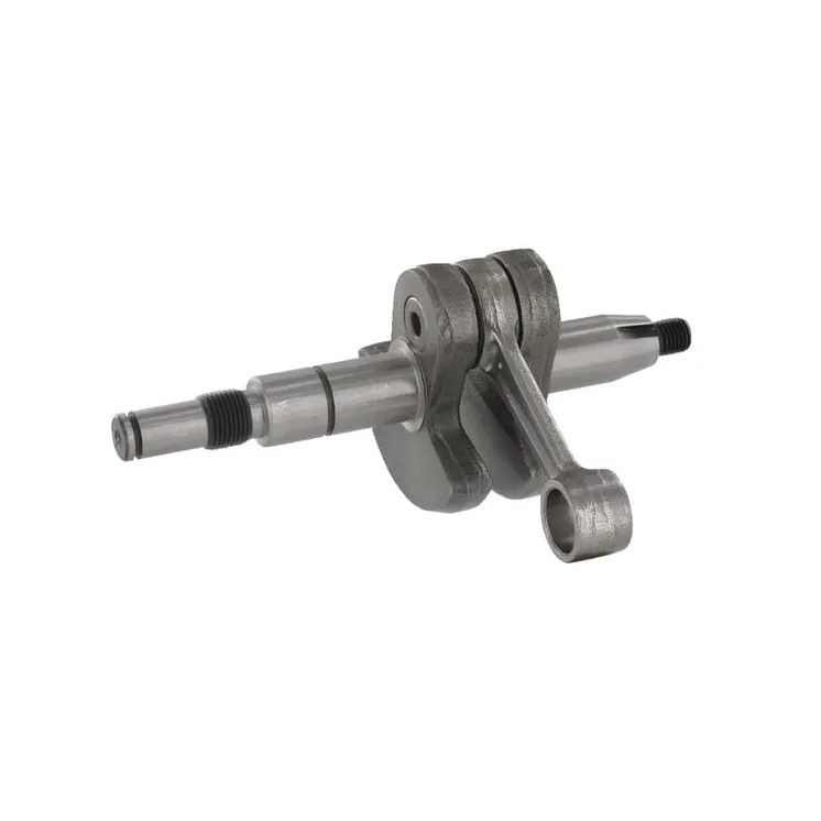 Crankshaft  11230300408GP gopart