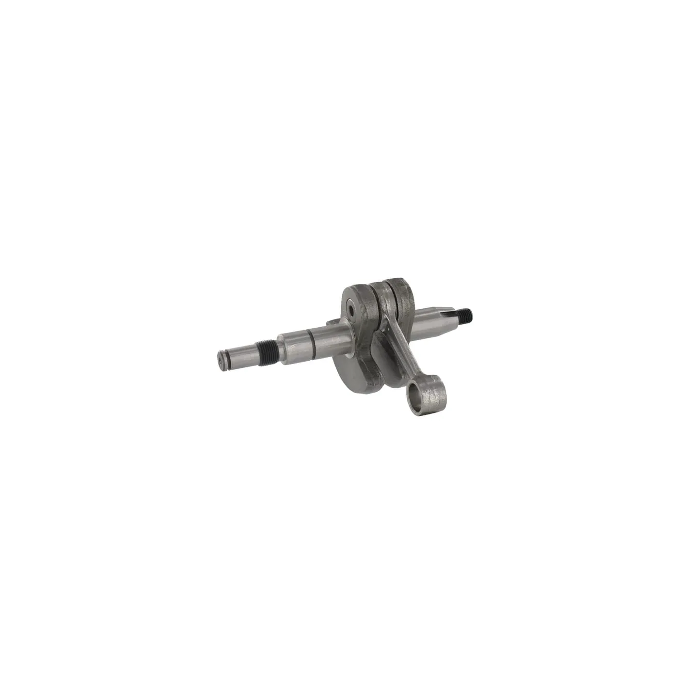 Crankshaft  11230300408GP gopart