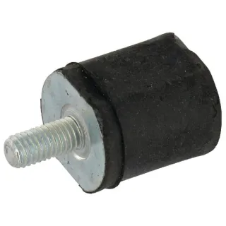 Vibration damper  11147909600GP gopart FGP456734