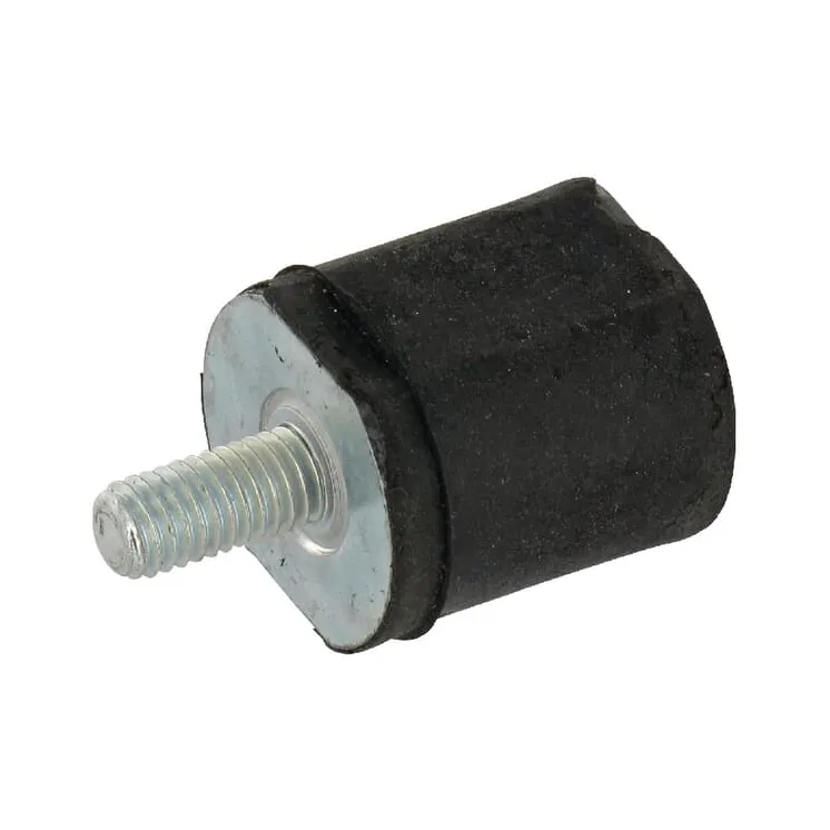 Vibration damper  11147909600GP gopart FGP456734