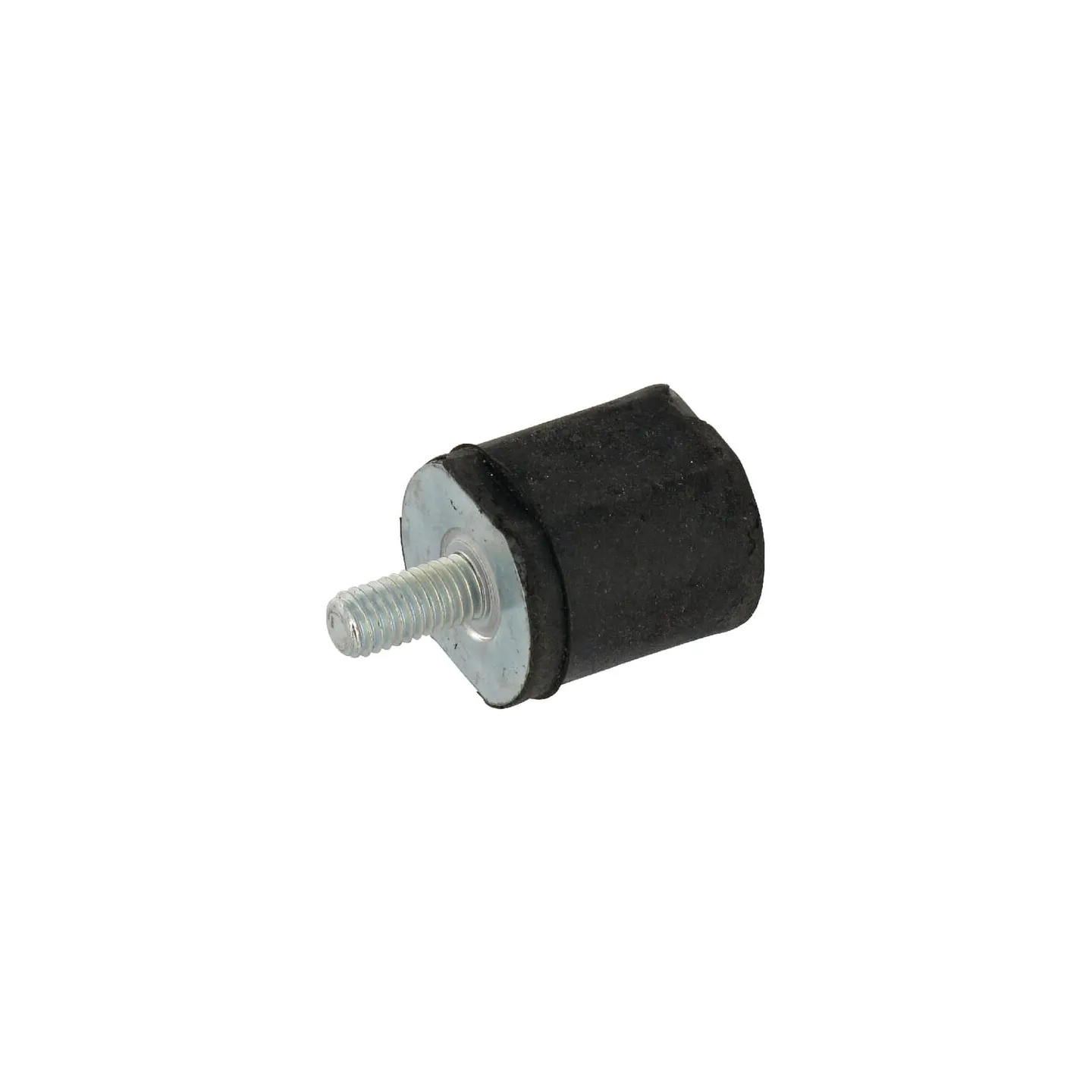 Vibration damper  11147909600GP gopart FGP456734