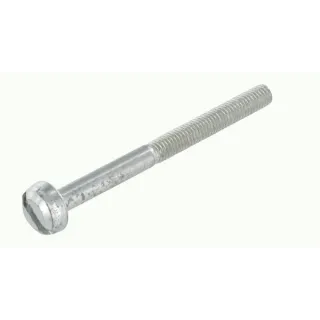 Chain tensioner  11236641605GP gopart