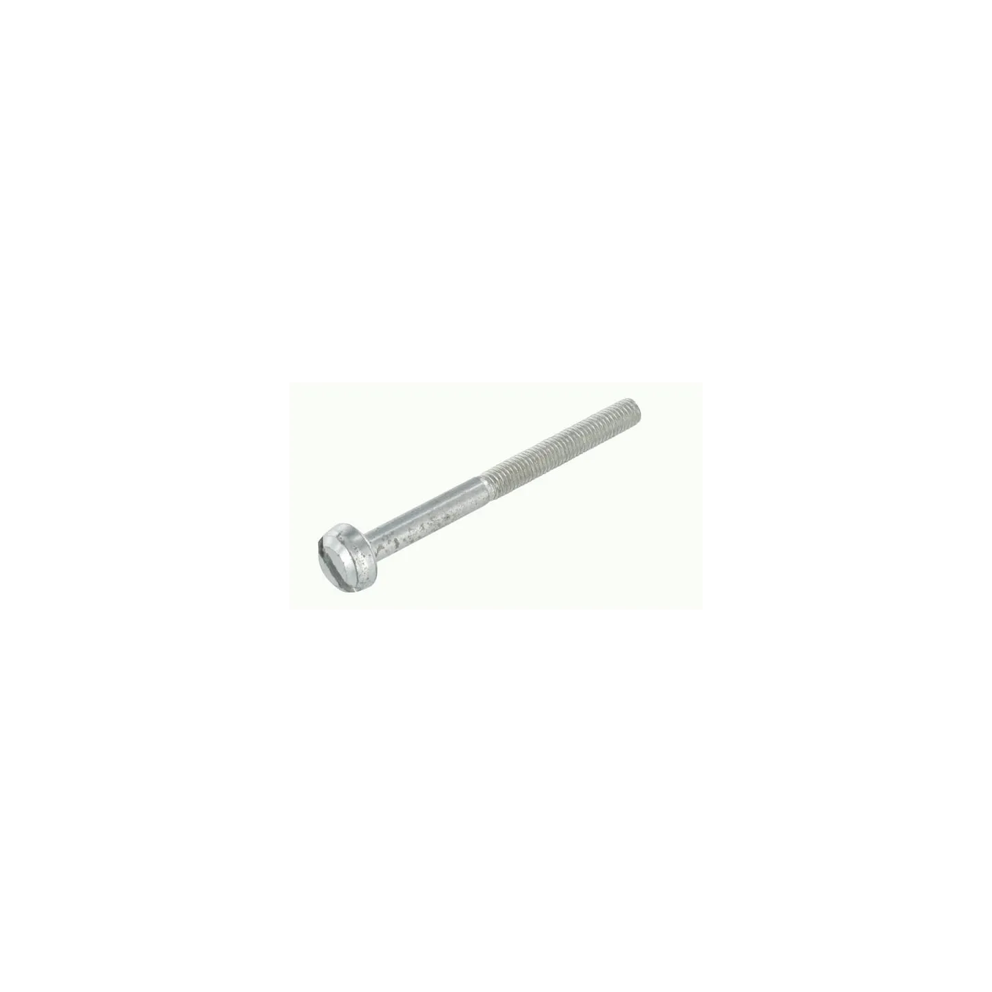 Ķēdes spriegotājs 11236641605GP gopart