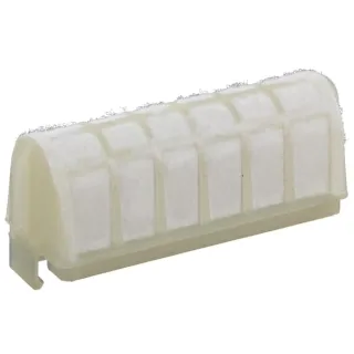 Air filter  11231201613GP gopart