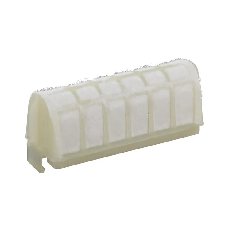 Air filter  11231201613GP gopart