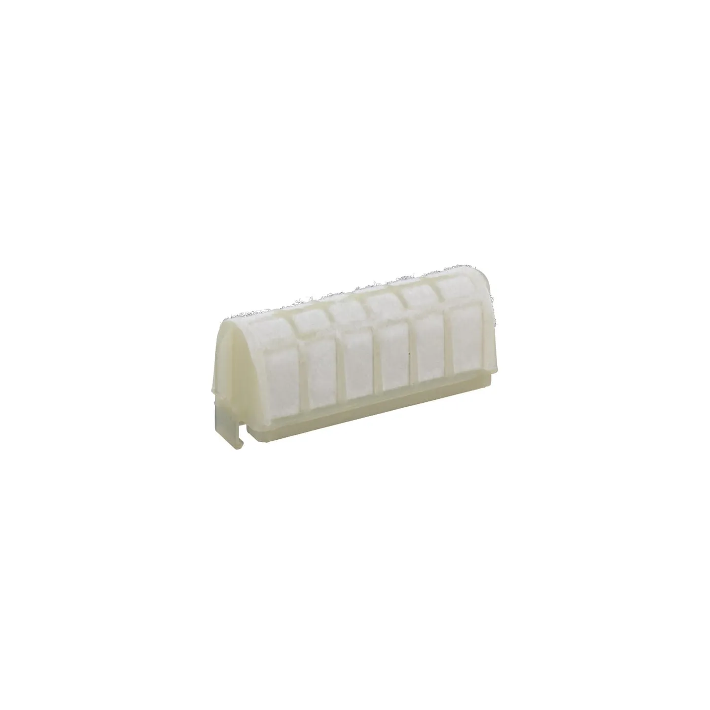 Air filter  11231201613GP gopart