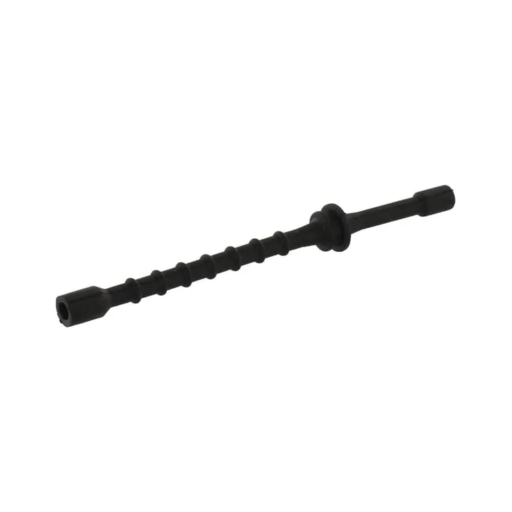 Fuel line  11173587700GP gopart