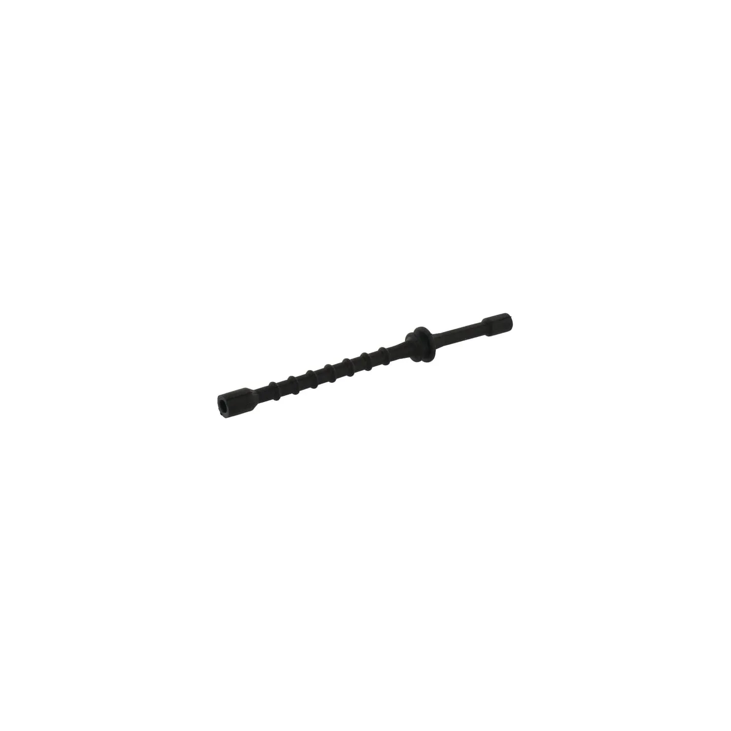 Fuel line  11173587700GP gopart