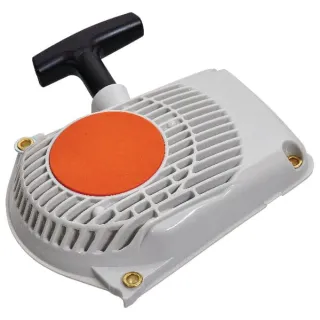 Recoil starter  11210802101GP gopart