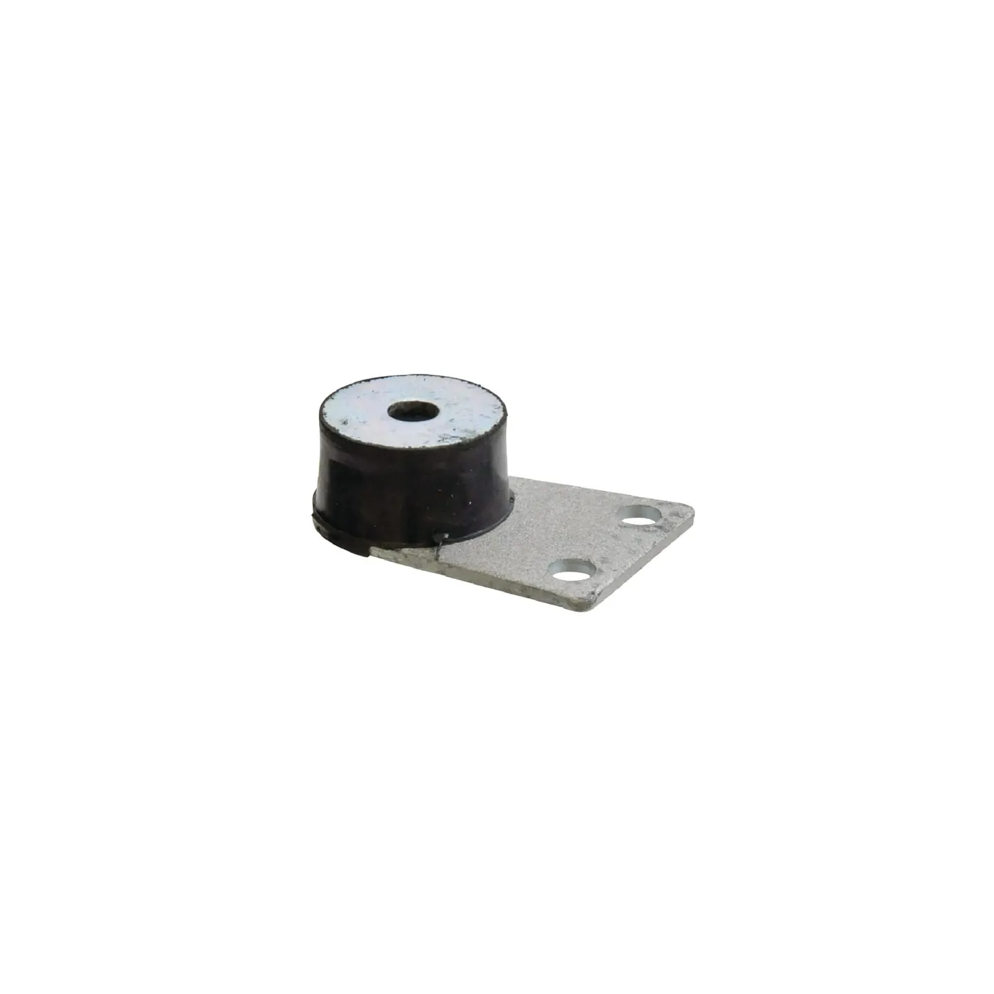 Vibration damper  11137909901GP gopart FGP456732