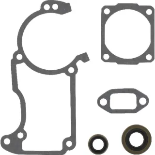 Gasket set  11210071050GP gopart FGP015196
