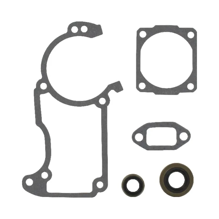 Gasket set  11210071050GP gopart FGP015196
