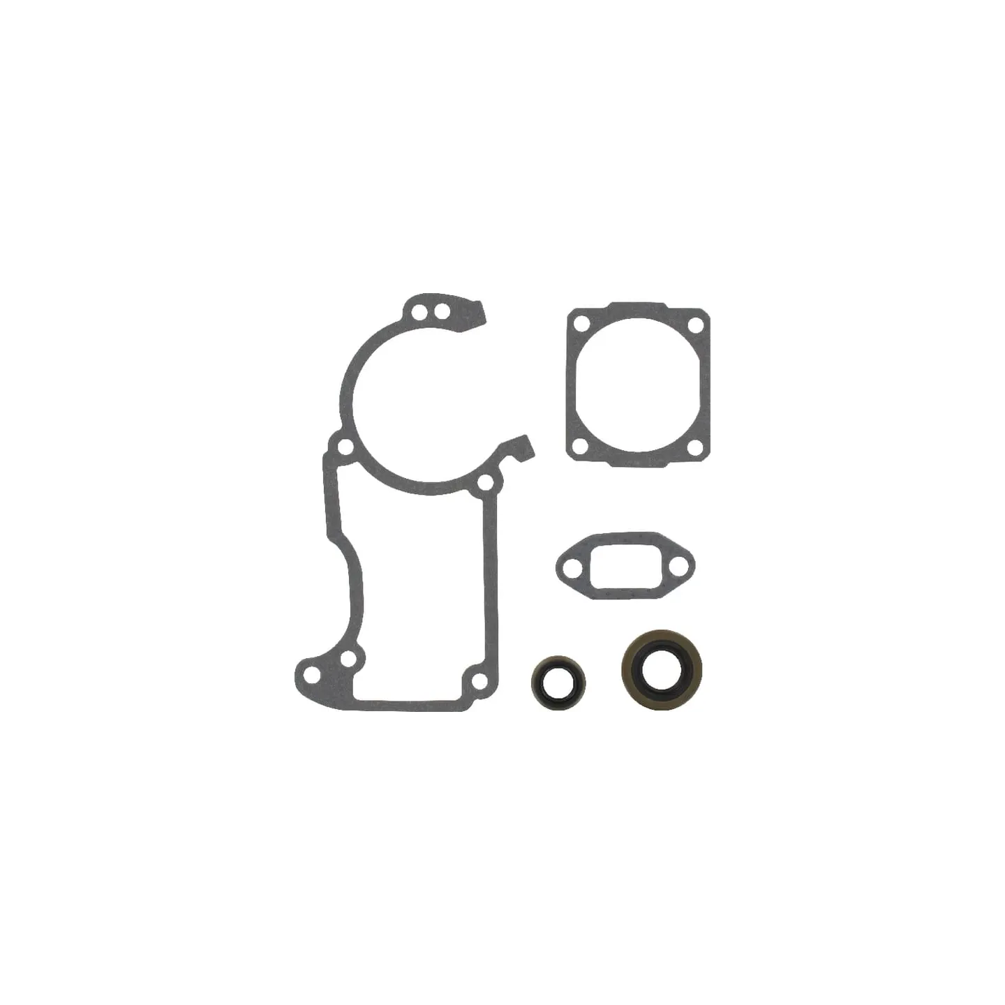 Gasket set  11210071050GP gopart FGP015196