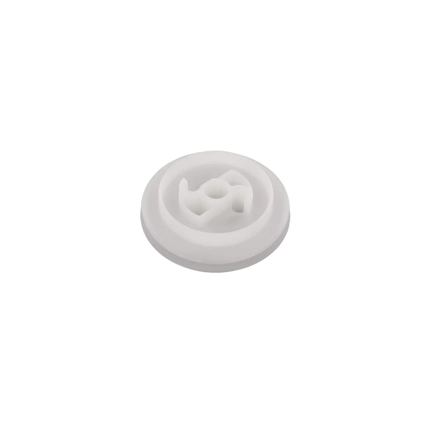Pulley starter for 024/028  11181901000GP gopart