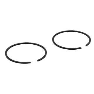 Piston ring 44x1.5mm  11210343010GP gopart