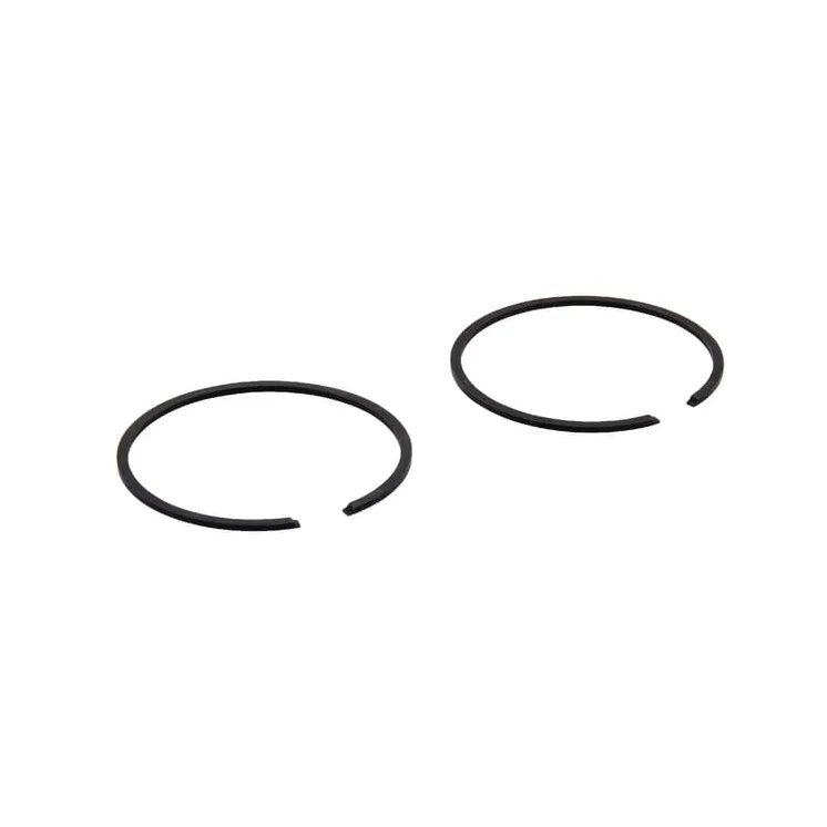 Piston ring 44x1.5mm  11210343010GP gopart