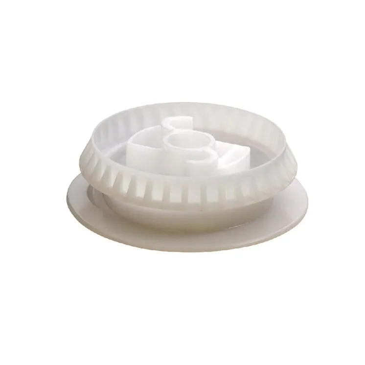 Pulley starter  11231950400GP gopart