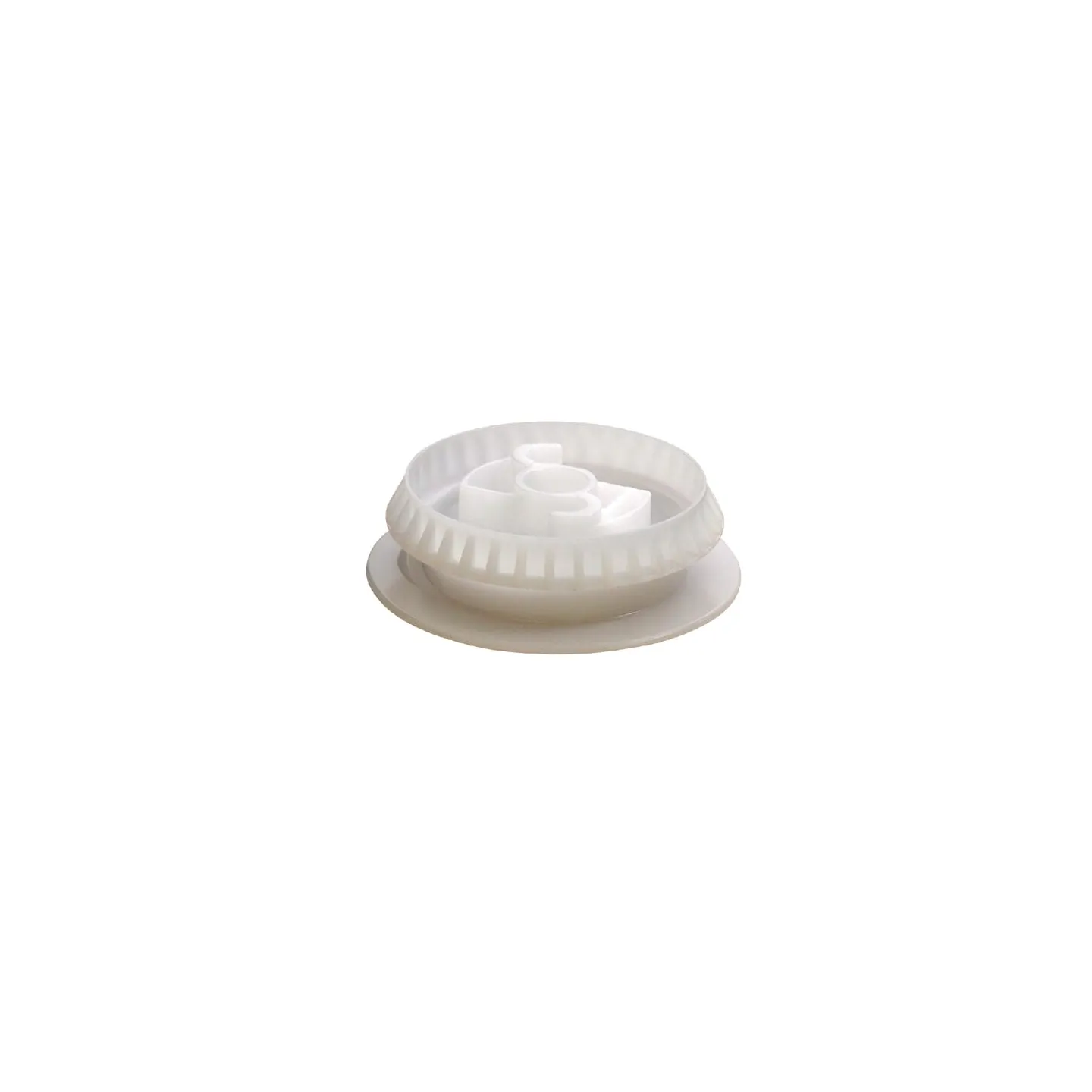 Pulley starter  11231950400GP gopart