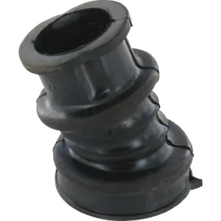 PVC intake manifold  11221412201GP gopart