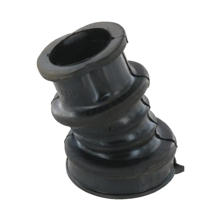 PVC intake manifold  11221412201GP gopart