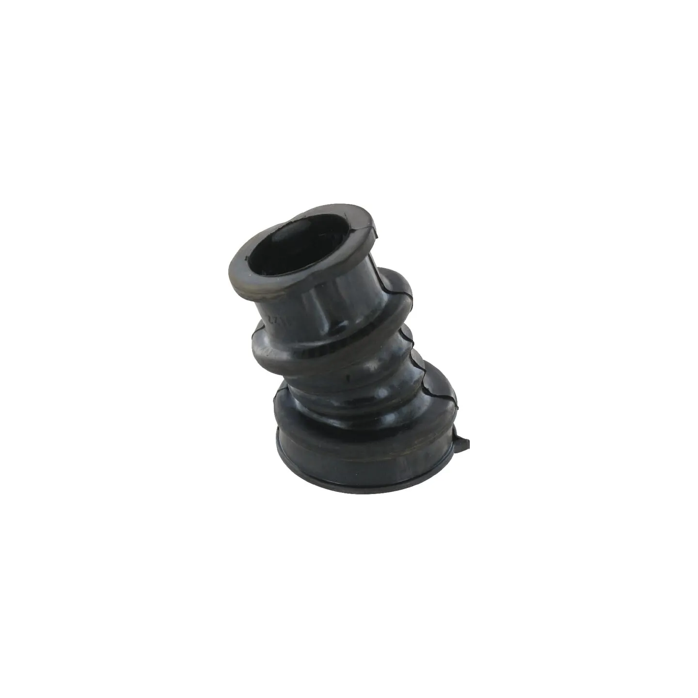PVC intake manifold  11221412201GP gopart
