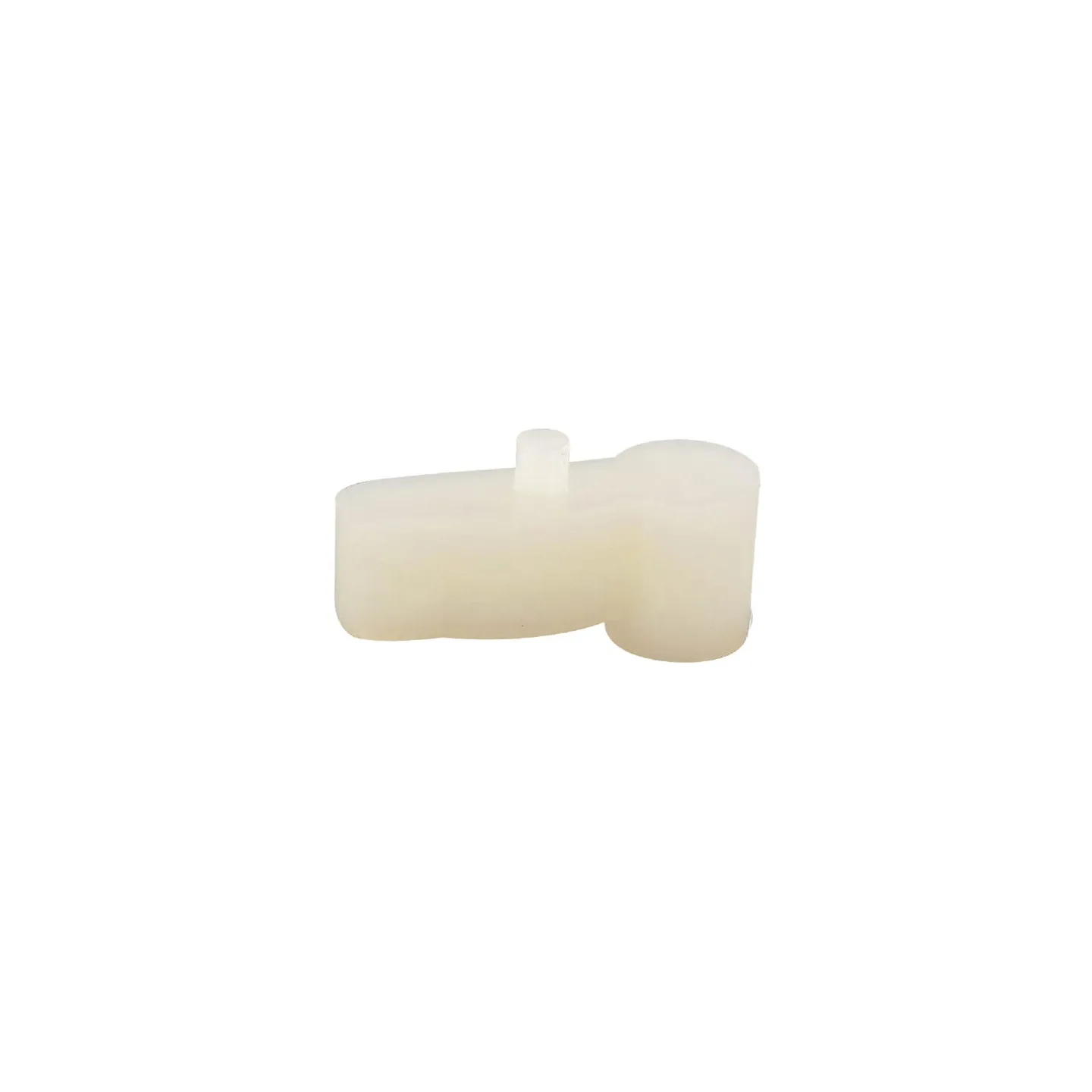 Starter pawl  11241957200GP gopart