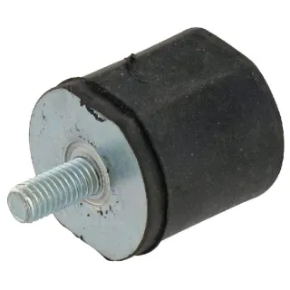 Vibration damper  11167909600GP gopart FGP456739